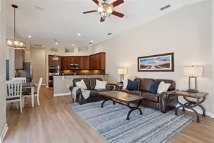 1412 Glenheather Dr, Windermere, FL 34786 - Photo 14