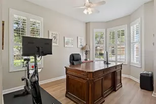 1412 Glenheather Dr, Windermere, FL 34786 - Photo 16