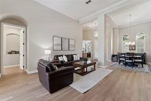 1412 Glenheather Dr, Windermere, FL 34786 - Photo 8