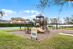 1412 Glenheather Dr, Windermere, FL 34786 - Photo 42