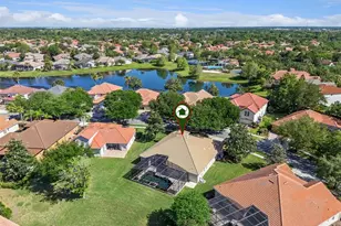 1412 Glenheather Dr, Windermere, FL 34786 - Photo 28