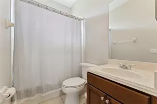 1412 Glenheather Dr, Windermere, FL 34786 - Photo 22