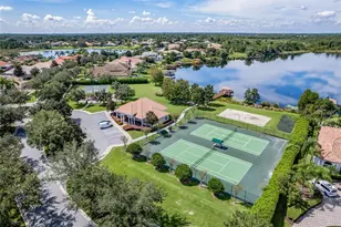 1412 Glenheather Dr, Windermere, FL 34786 - Photo 44