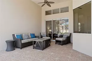 1412 Glenheather Dr, Windermere, FL 34786 - Photo 26