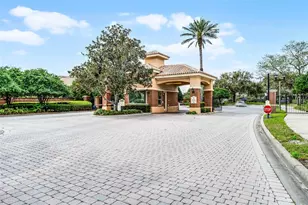 1412 Glenheather Dr, Windermere, FL 34786 - Photo 32