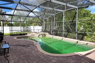 1042 Horseshoe Falls Dr, Orlando, FL 32828 - Photo 12