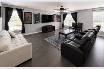 1042 Horseshoe Falls Drive, Orlando, FL 32828 - Photo 24