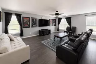 1042 Horseshoe Falls Dr, Orlando, FL 32828 - Photo 24