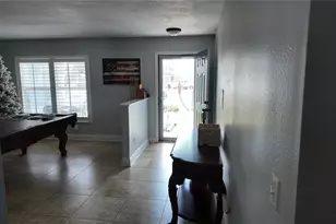 1042 Horseshoe Falls Dr, Orlando, FL 32828 - Photo 2