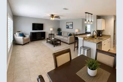 1042 Horseshoe Falls Drive, Orlando, FL 32828 - Photo 20