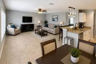 1042 Horseshoe Falls Dr, Orlando, FL 32828 - Photo 20