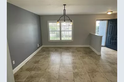 1042 Horseshoe Falls Drive, Orlando, FL 32828 - Photo 20