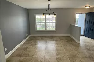 1042 Horseshoe Falls Dr, Orlando, FL 32828 - Photo 20
