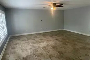 1042 Horseshoe Falls Dr, Orlando, FL 32828 - Photo 16
