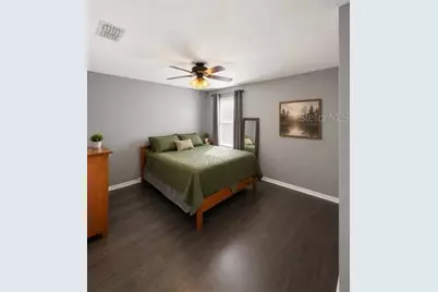 1042 Horseshoe Falls Drive, Orlando, FL 32828 - Photo 16