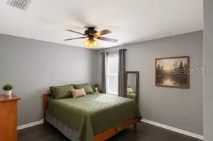 1042 Horseshoe Falls Dr, Orlando, FL 32828 - Photo 16