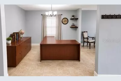 1042 Horseshoe Falls Drive, Orlando, FL 32828 - Photo 18