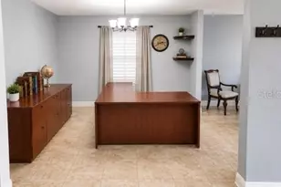 1042 Horseshoe Falls Dr, Orlando, FL 32828 - Photo 18