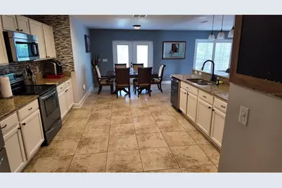1042 Horseshoe Falls Drive, Orlando, FL 32828 - Photo 6