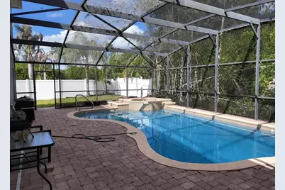 1042 Horseshoe Falls Drive, Orlando, FL 32828 - Photo 12