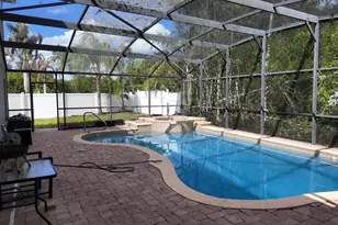 1042 Horseshoe Falls Dr, Orlando, FL 32828 - Photo 12