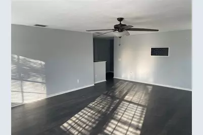 1042 Horseshoe Falls Drive, Orlando, FL 32828 - Photo 22