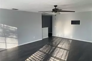 1042 Horseshoe Falls Dr, Orlando, FL 32828 - Photo 22