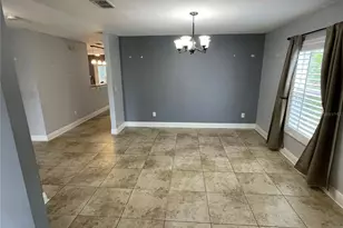 1042 Horseshoe Falls Dr, Orlando, FL 32828 - Photo 18