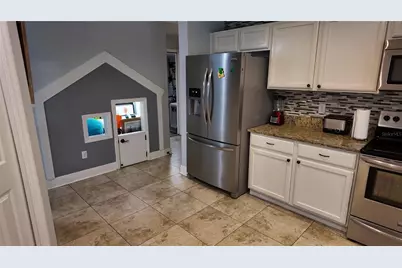 1042 Horseshoe Falls Drive, Orlando, FL 32828 - Photo 8
