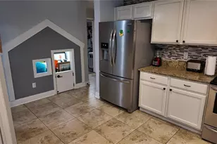 1042 Horseshoe Falls Dr, Orlando, FL 32828 - Photo 8