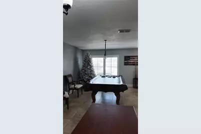 1042 Horseshoe Falls Drive, Orlando, FL 32828 - Photo 12