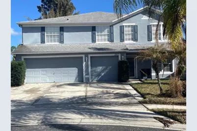 1042 Horseshoe Falls Drive, Orlando, FL 32828 - Photo 1