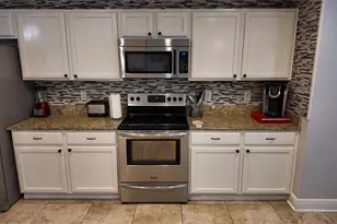 1042 Horseshoe Falls Dr, Orlando, FL 32828 - Photo 10
