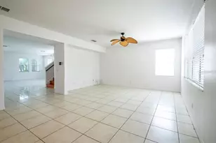1412 Blackwater Pond Dr, Orlando, FL 32828 - Photo 6