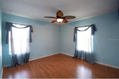 1412 Blackwater Pond Drive, Orlando, FL 32828 - Photo 18