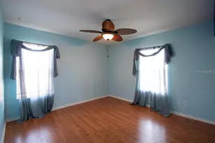 1412 Blackwater Pond Dr, Orlando, FL 32828 - Photo 18