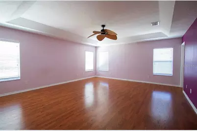 1412 Blackwater Pond Drive, Orlando, FL 32828 - Photo 12