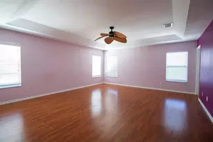 1412 Blackwater Pond Dr, Orlando, FL 32828 - Photo 12