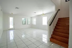 1412 Blackwater Pond Dr, Orlando, FL 32828 - Photo 2