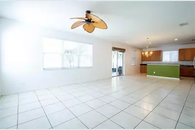 1412 Blackwater Pond Drive, Orlando, FL 32828 - Photo 4
