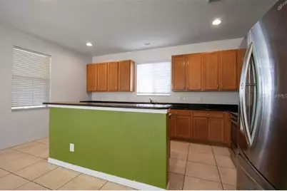 1412 Blackwater Pond Drive, Orlando, FL 32828 - Photo 8