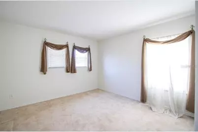 1412 Blackwater Pond Drive, Orlando, FL 32828 - Photo 16
