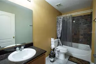 1412 Blackwater Pond Dr, Orlando, FL 32828 - Photo 20
