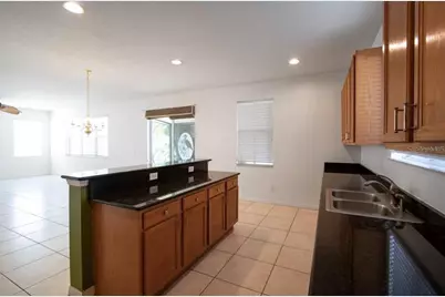 1412 Blackwater Pond Drive, Orlando, FL 32828 - Photo 10