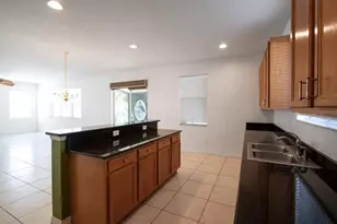 1412 Blackwater Pond Dr, Orlando, FL 32828 - Photo 10