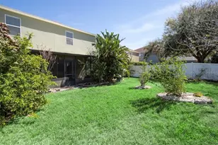 1412 Blackwater Pond Dr, Orlando, FL 32828 - Photo 28