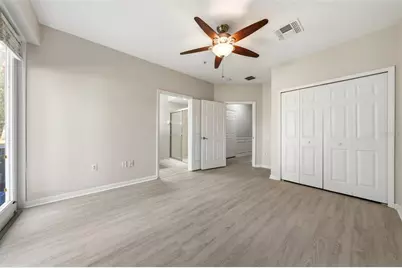 4845 Tidecrest Avenue #146, Orlando, FL 32819 - Photo 32