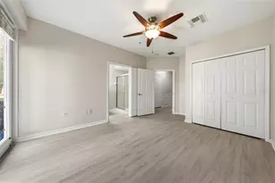 4845 Tidecrest Ave, Orlando, FL 32819 - Photo 32