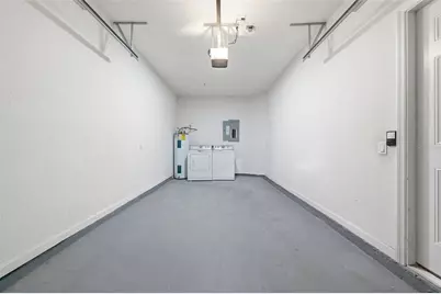 4845 Tidecrest Avenue #146, Orlando, FL 32819 - Photo 34