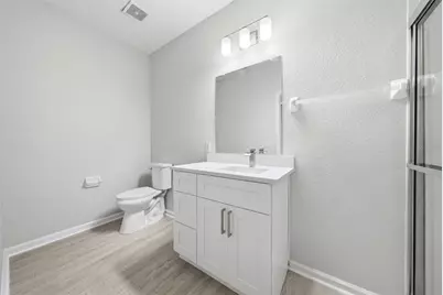 4845 Tidecrest Avenue #146, Orlando, FL 32819 - Photo 30